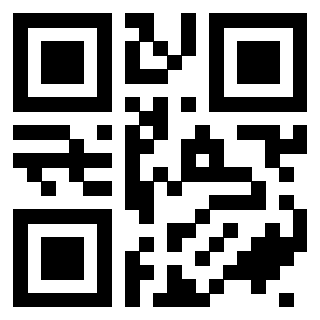 3406241530 - Immagine del QrCode associato
