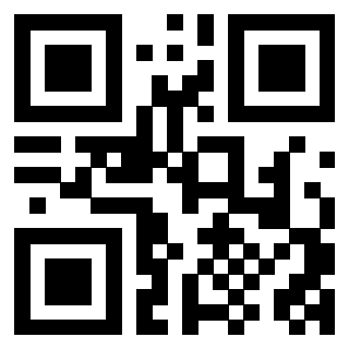 QrCode di 3406241532