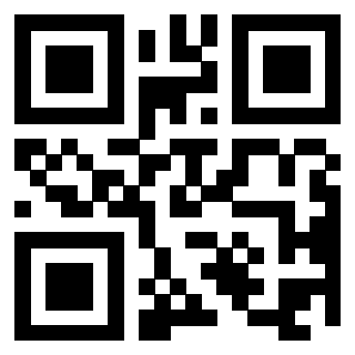 Immagine del QrCode di 3406241534