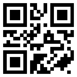 Il Qr Code di 3406241536