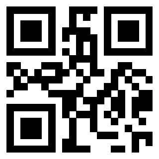 Qr Code di 3406241538