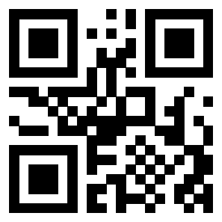 3406241540 - Immagine del QrCode