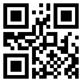Qr Code di 3406241542