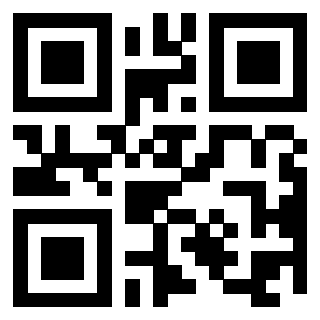 3406241544 QrCode associato