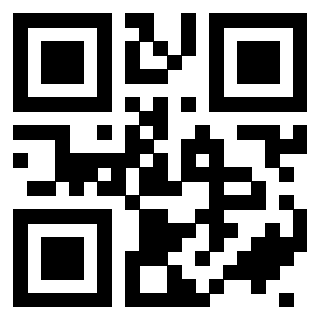Scansione del Qr Code di 3406241545