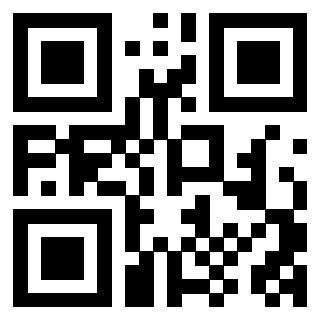 3406241546 - Immagine del QrCode