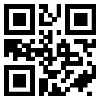 Il Qr Code di 3406241549