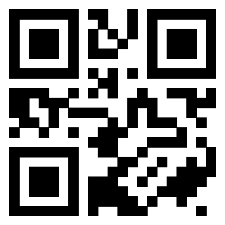3406241550 - Immagine del Qr Code