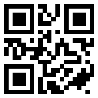 QrCode di 3406241551