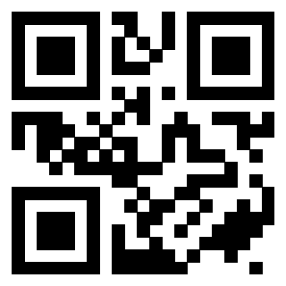 3406241554 QrCode associato