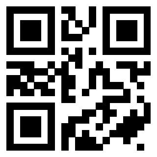 3406241555 QrCode associato