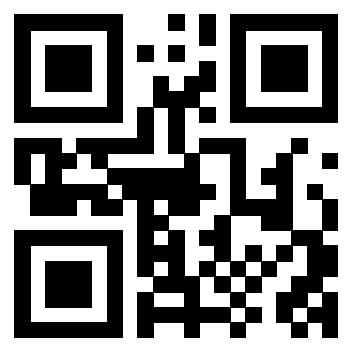 3406241556 - Immagine del QrCode