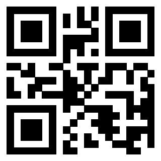 3406241557 Qr Code associato