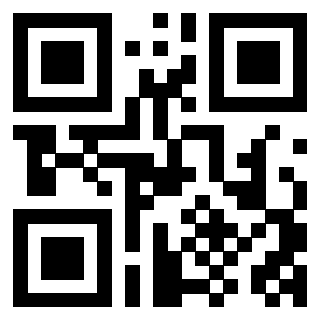Qr Code di 3406241561