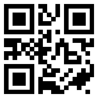 Scansione del Qr Code di 3406241562