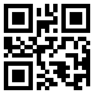 QrCode di 3406241567