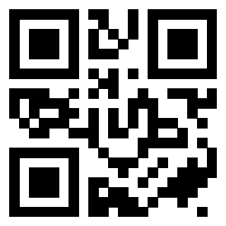 3406241568 - Immagine del QrCode associato