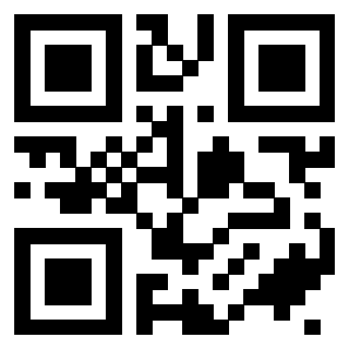 QrCode di 3406241570
