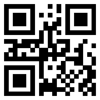 Il Qr Code di 3406241576