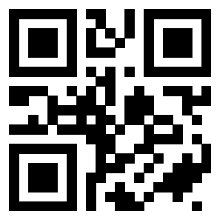 Il Qr Code di 3406241584