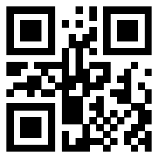 3406241586 - Immagine del QrCode
