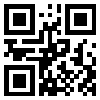 3406241587 QrCode associato