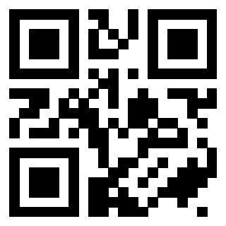 3406241588 QrCode associato
