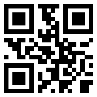 3406241592 - Immagine del QrCode