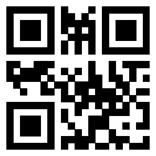 3406241593 QrCode associato