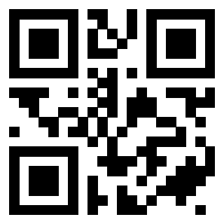 3406241595 - Immagine del QrCode associato