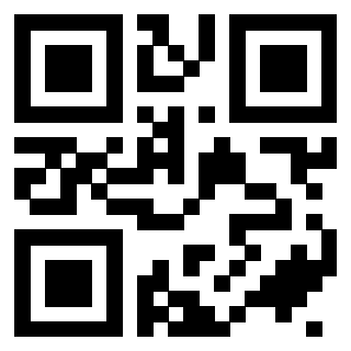 QrCode di 3406241596
