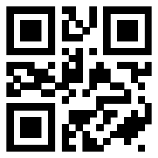 Qr Code di 3406241599