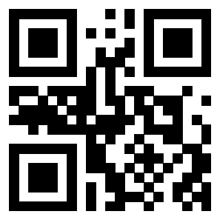 3406241601 Qr Code associato