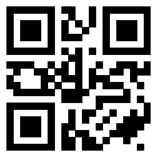 Qr Code di 3406241608