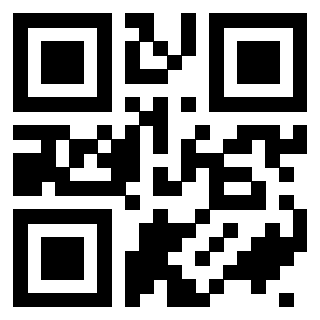 Immagine del QrCode di 3406241610