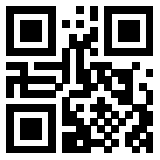 Il QrCode di 3406241612