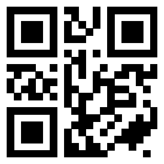 Immagine del QrCode di 3406241614