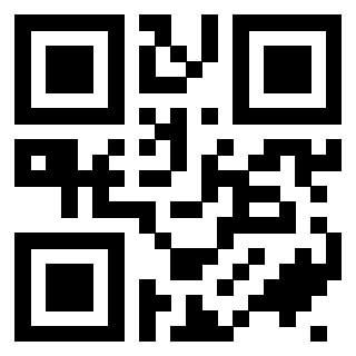 3406241618 - Immagine del QrCode