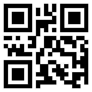 3406241620 QrCode associato