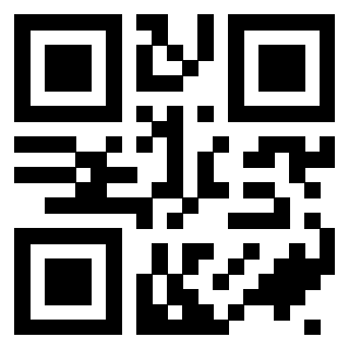 Il QrCode di 3406241622