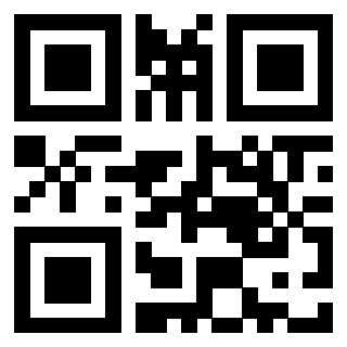 QrCode di 3406241624