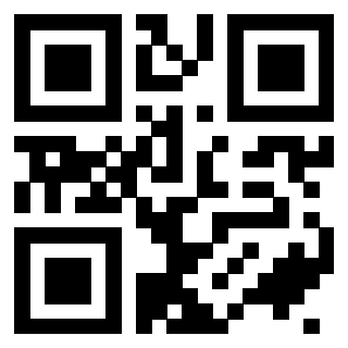 3406241628 Qr Code associato