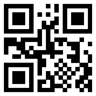 3406241630 - Immagine del Qr Code