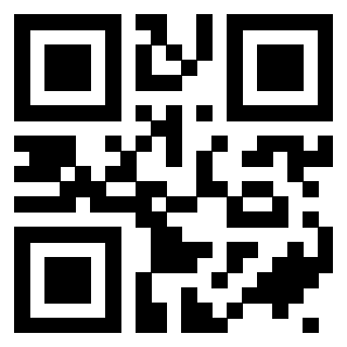Il Qr Code di 3406241633