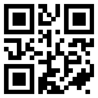 Il Qr Code di 3406241637
