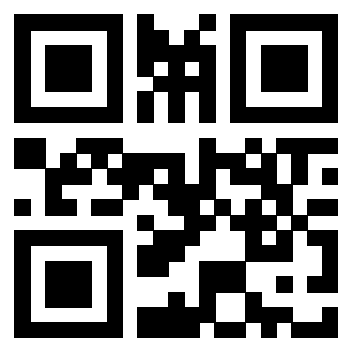 3406241638 Qr Code associato