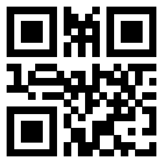 Immagine del QrCode di 3406241639