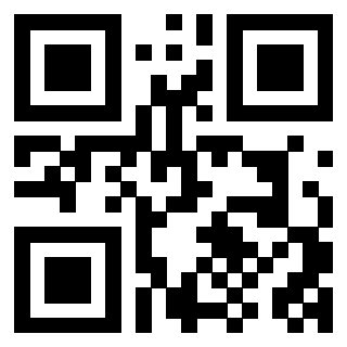 3406241643 - Immagine del QrCode associato