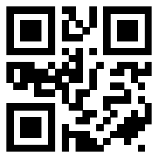 3406241646 - Immagine del Qr Code