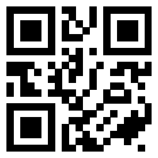 Immagine del QrCode di 3406241650
